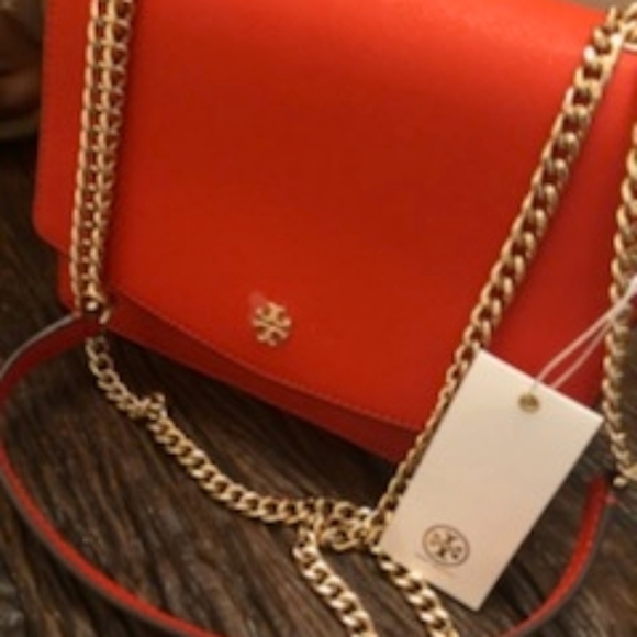 Tory Burch/already sold elsewhere - Picture 4 of 7